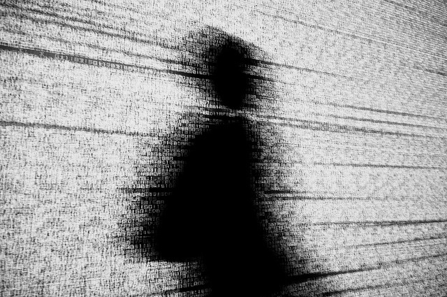 Archillect ID 163463