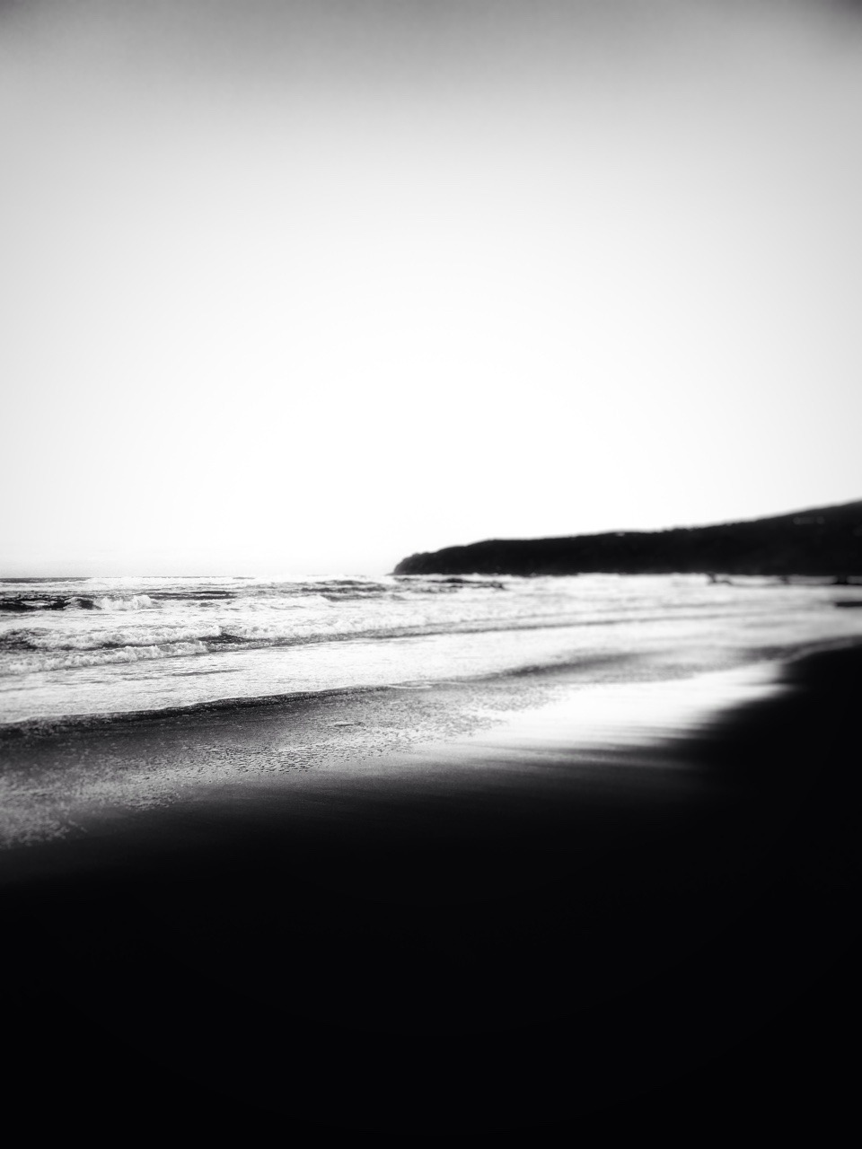 Archillect ID 163464