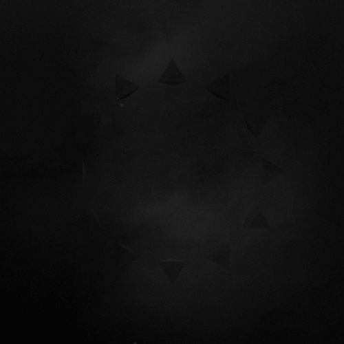 Archillect ID 163471