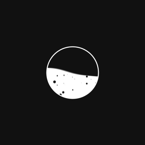 Archillect ID 163481