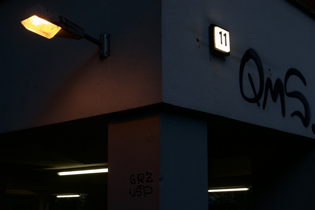 Archillect ID 163484