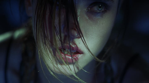 Archillect ID 163490