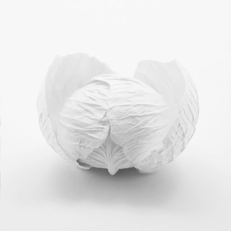 Archillect ID 163500