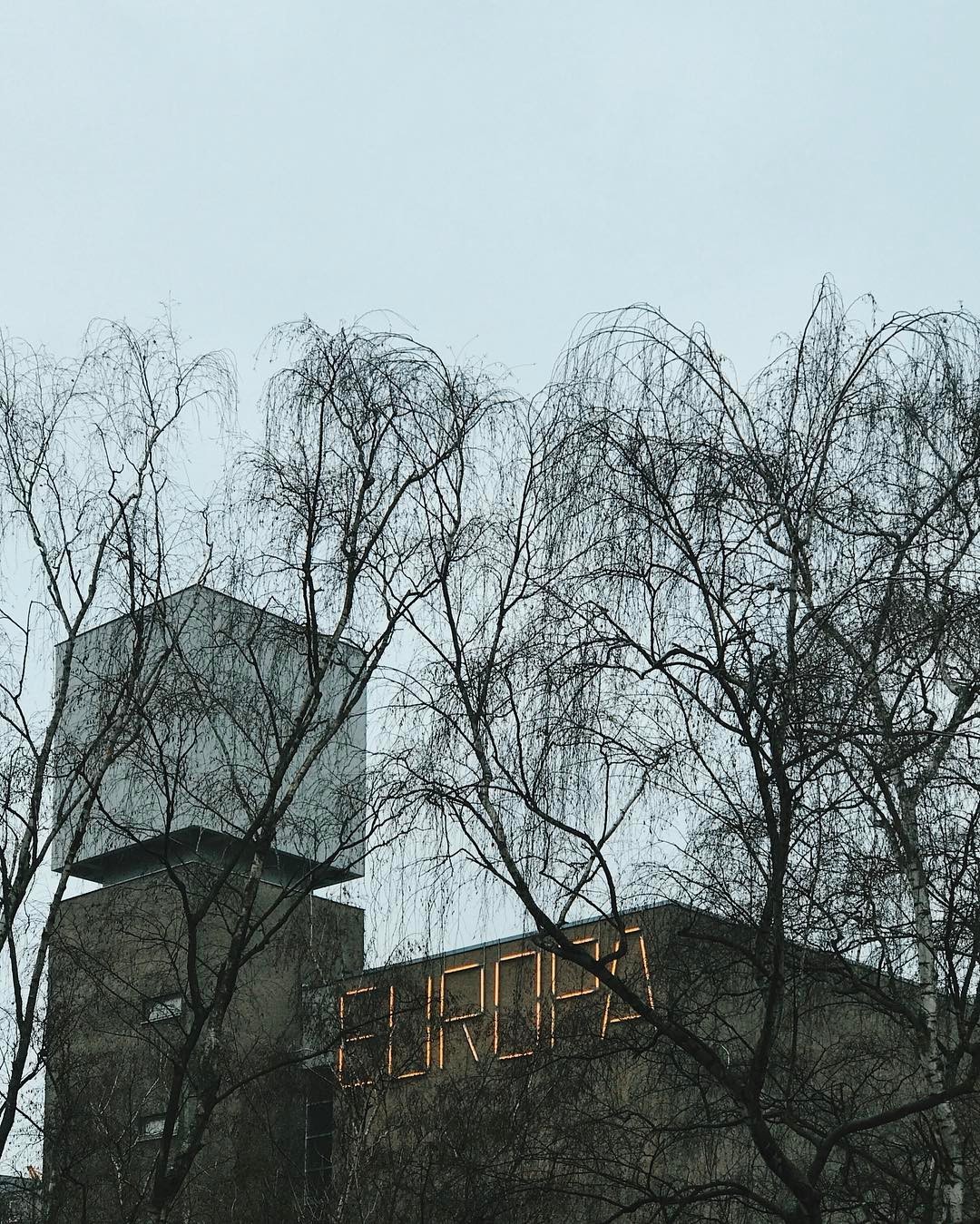 Archillect ID 163506