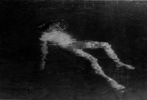 Archillect ID 163511