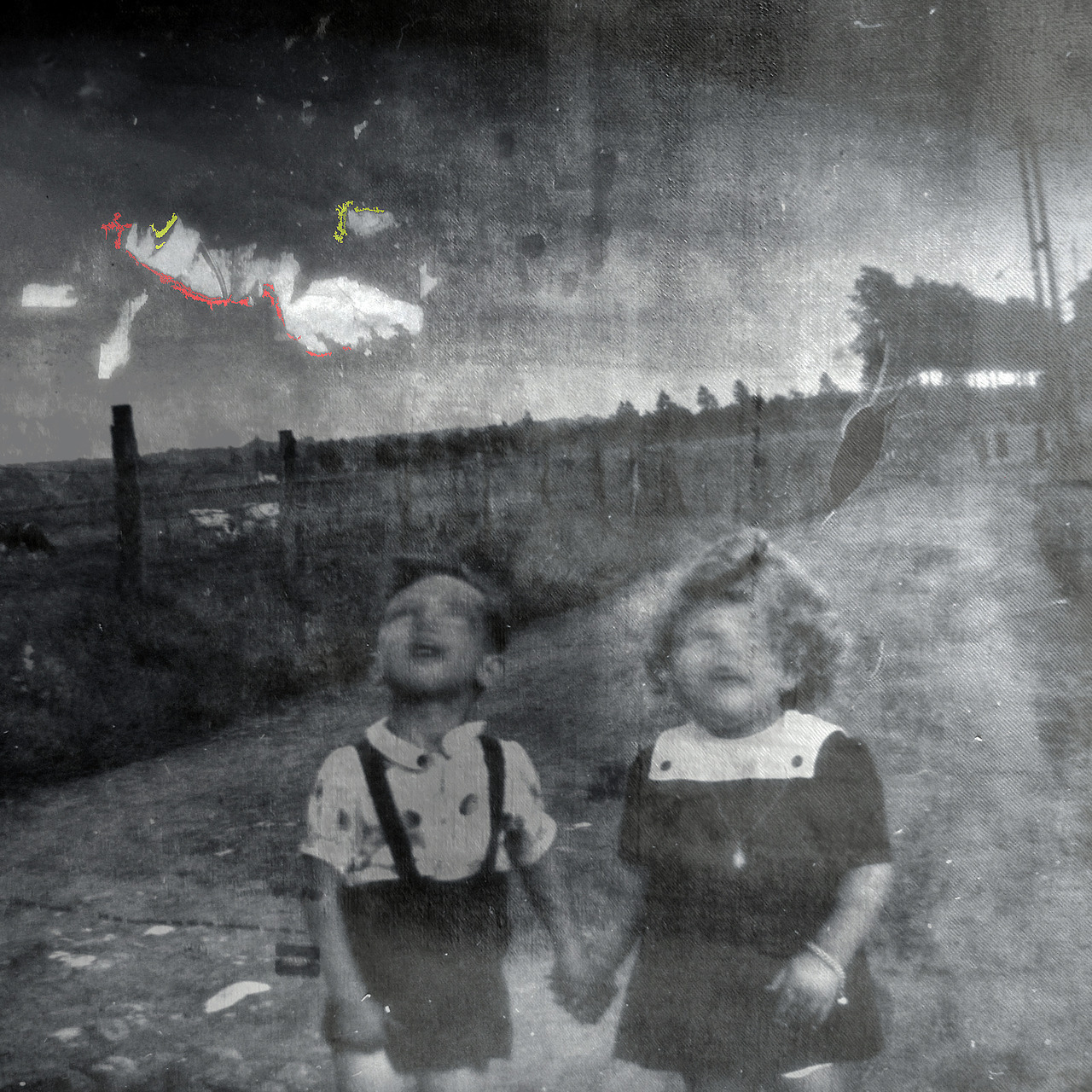 Archillect ID 163529