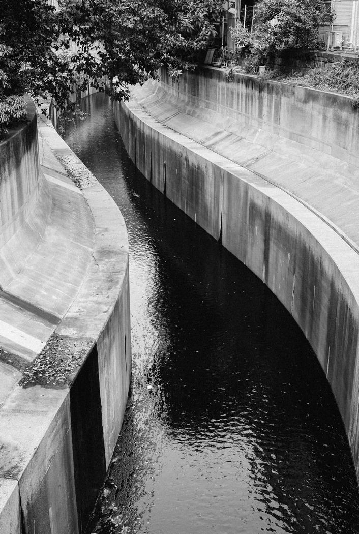 Archillect ID 163531