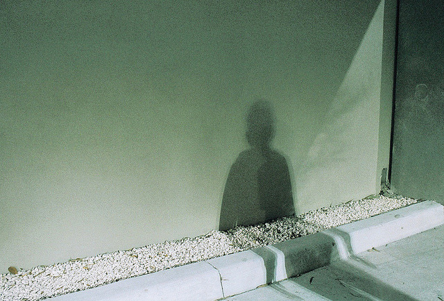 Archillect ID 163534