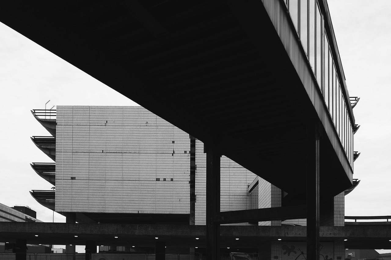 Archillect ID 163547