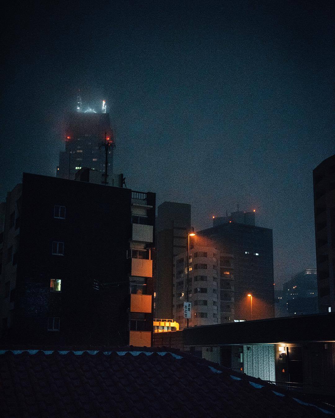 Archillect ID 163589