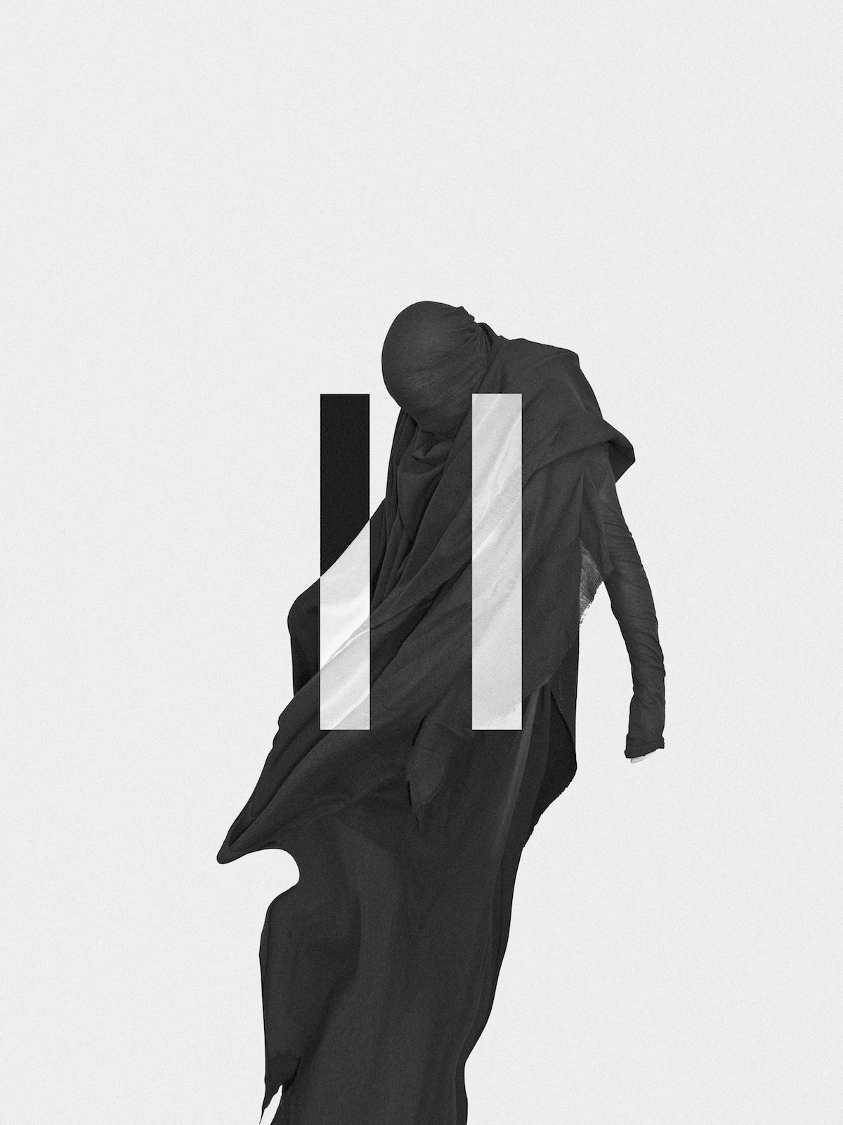 Archillect ID 163602
