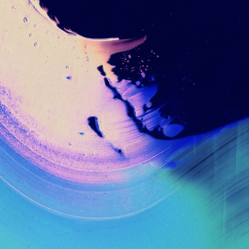 Archillect ID 163610