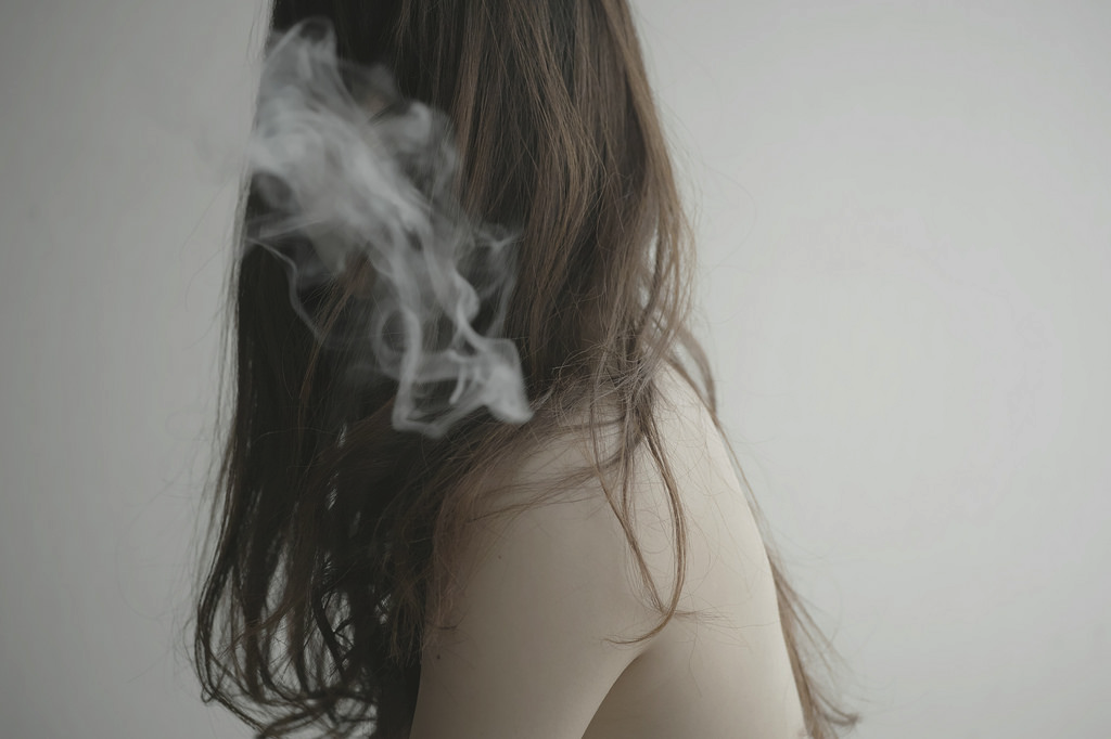 Archillect ID 163621