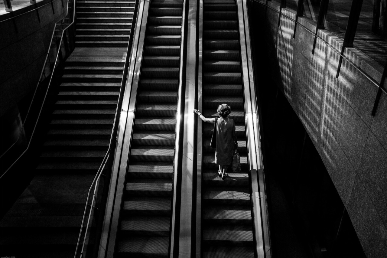 Archillect ID 163625