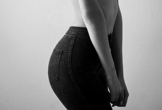 Archillect ID 163631