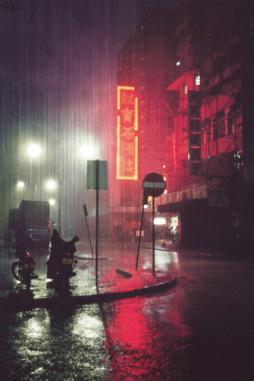 Archillect ID 163636