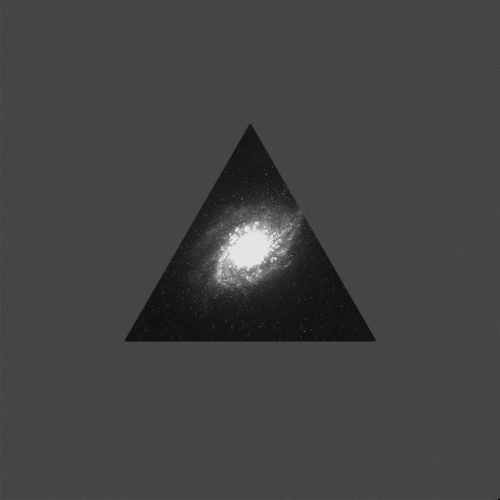 Archillect ID 163664