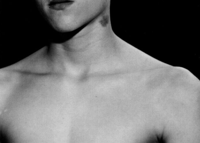 Archillect ID 163671