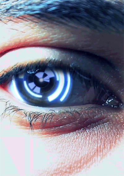 Archillect ID 163689