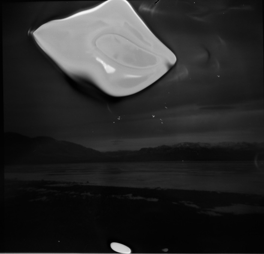 Archillect ID 163691