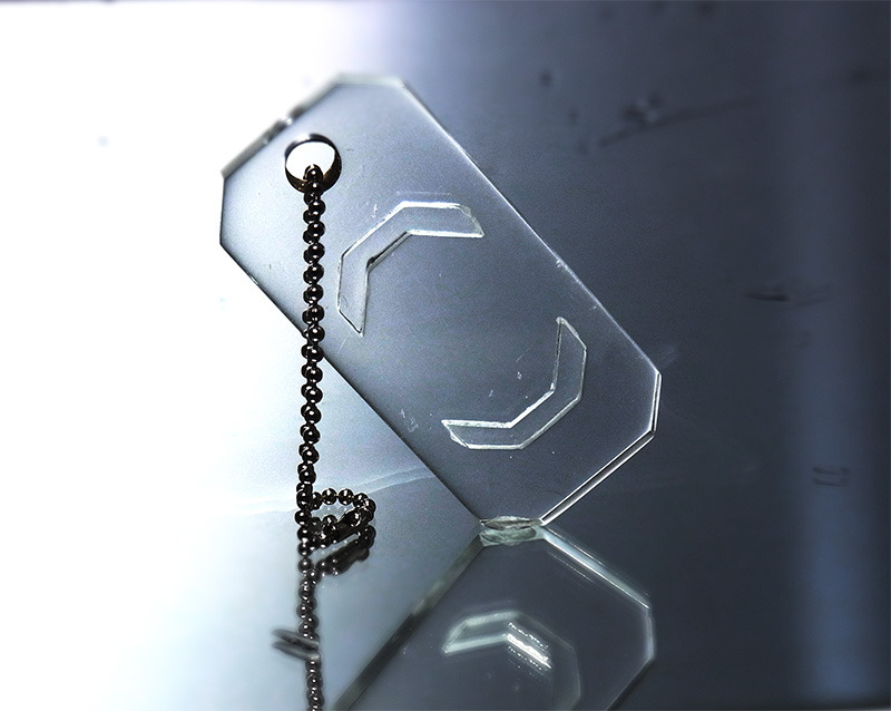 Archillect ID 163697