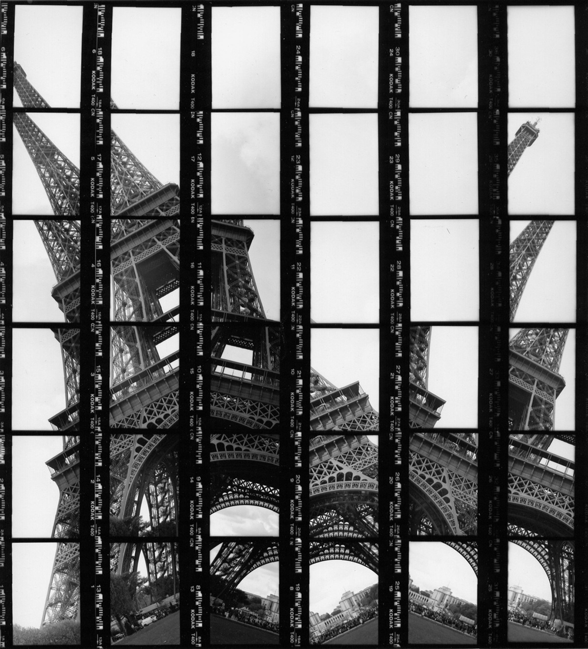 Archillect ID 163702