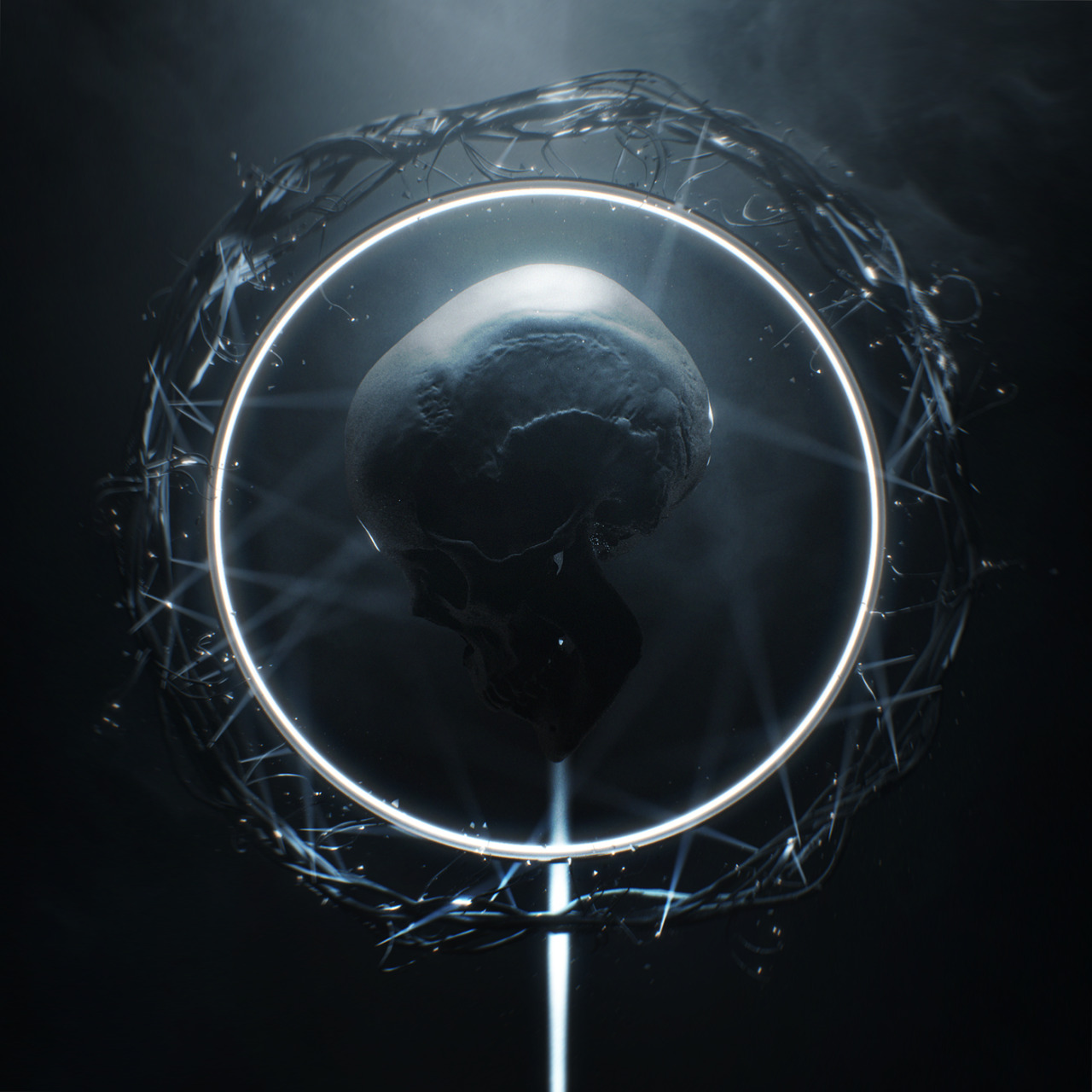 Archillect ID 163725