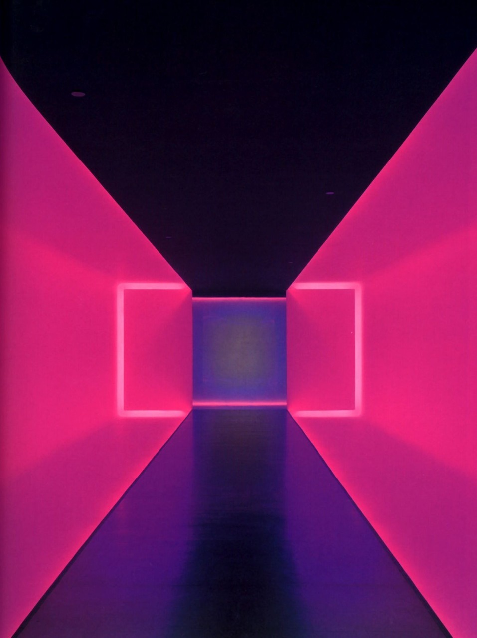Archillect ID 163745