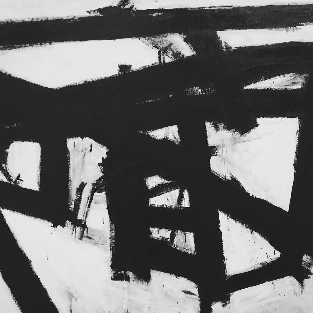Archillect ID 163749