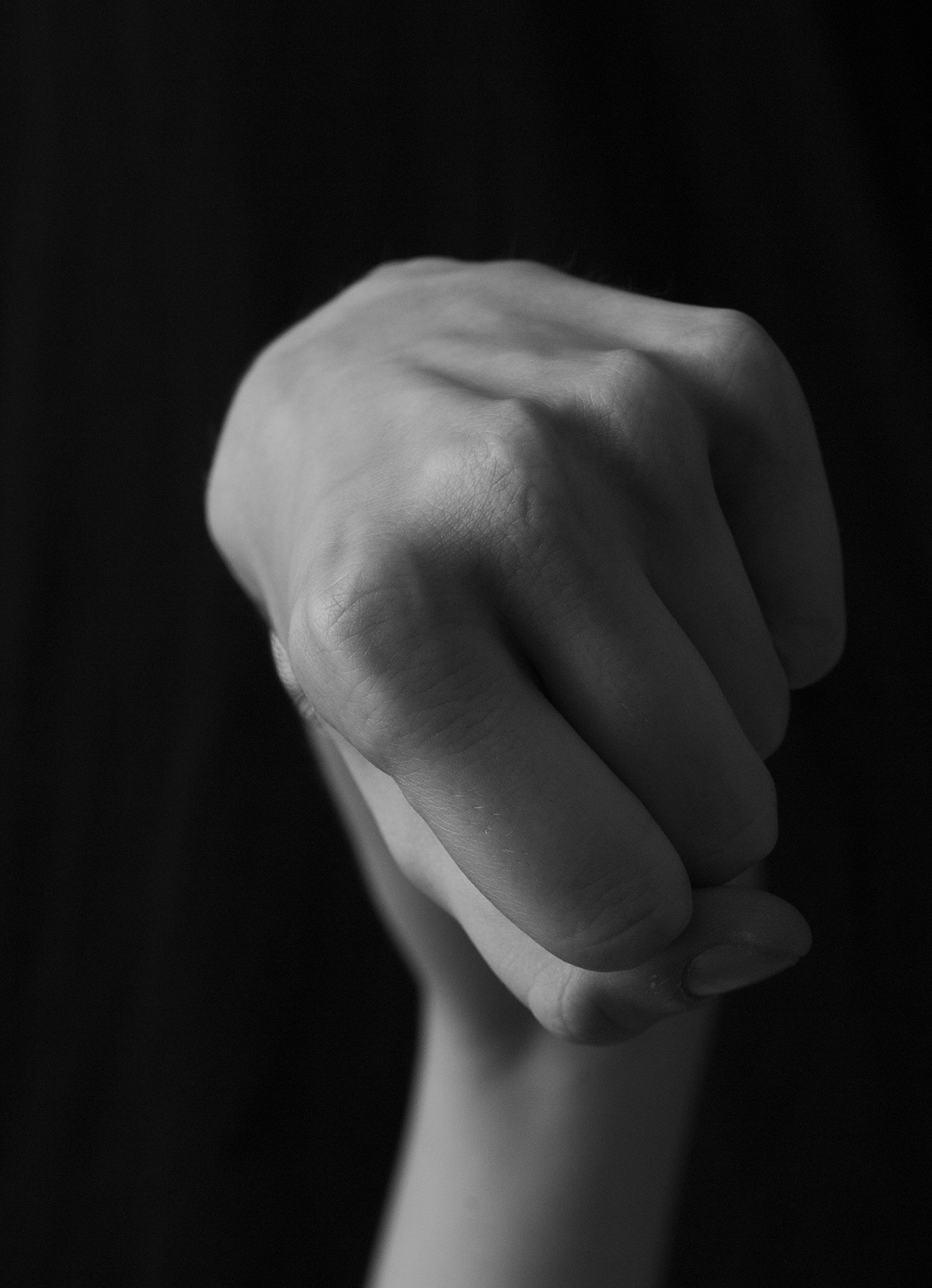 Archillect ID 163750