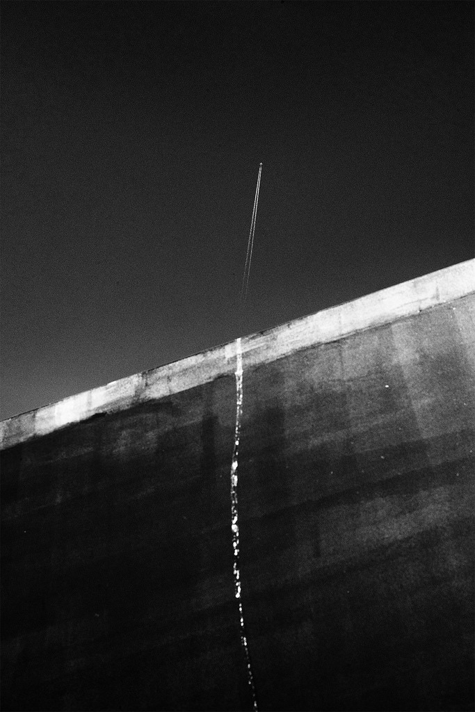 Archillect ID 163755