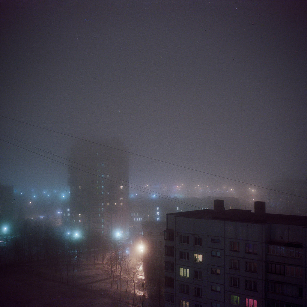 Archillect ID 163760
