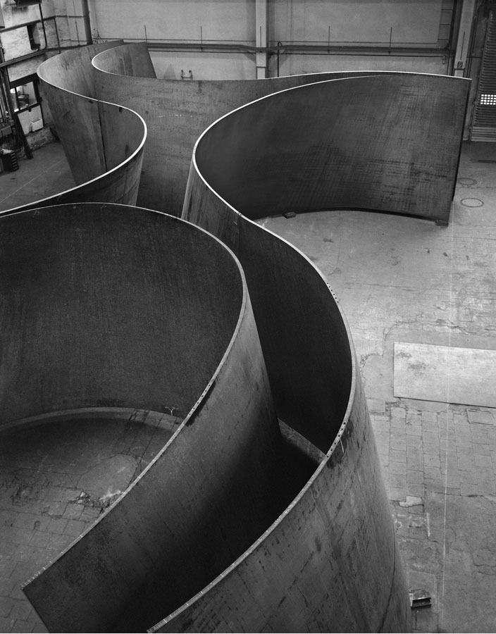 Archillect ID 163764