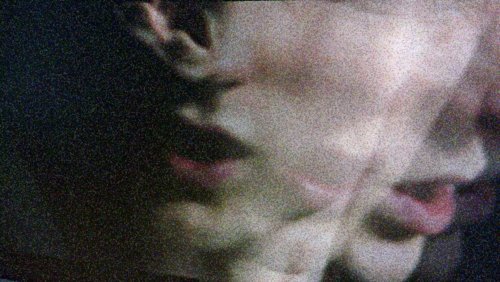 Archillect ID 163770