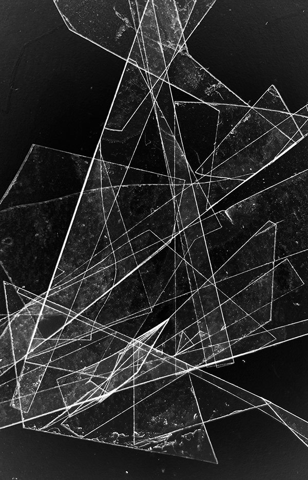 Archillect ID 163781