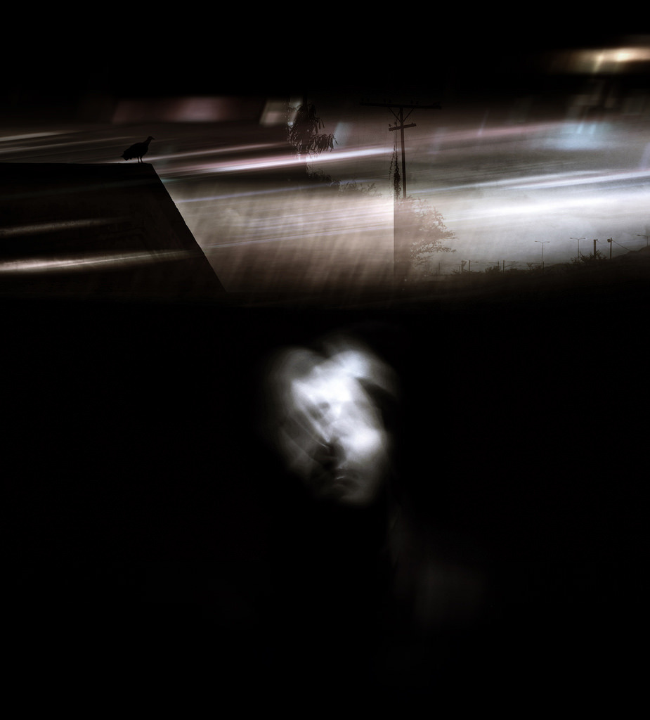 Archillect ID 163797