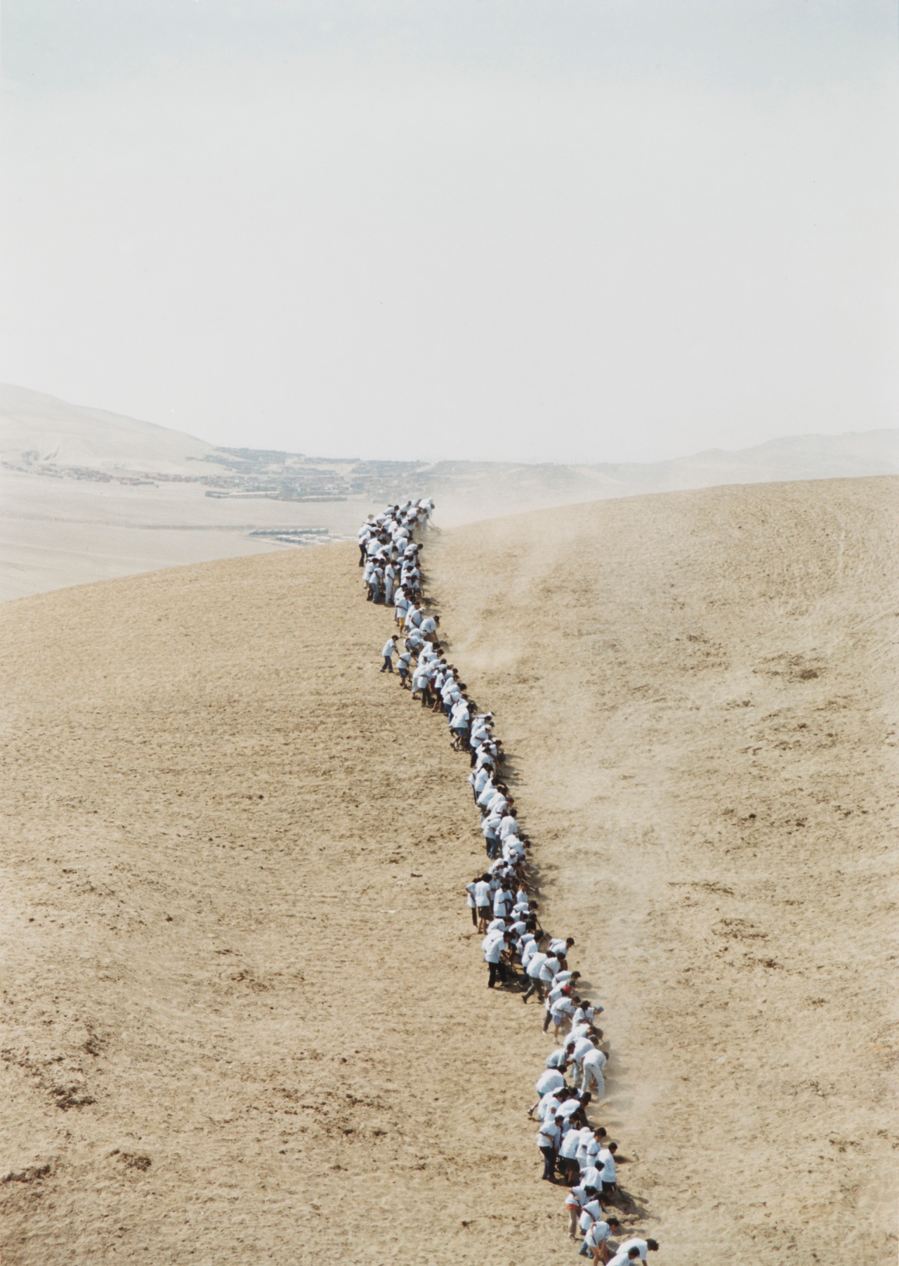 Archillect ID 163801