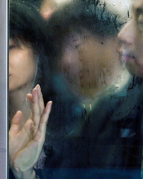 Archillect ID 163803