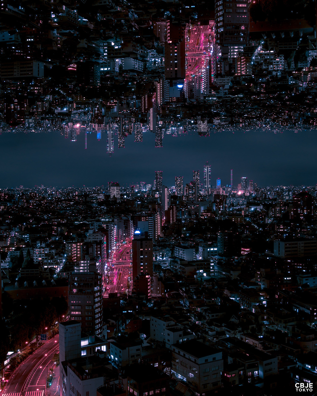 Archillect ID 163807