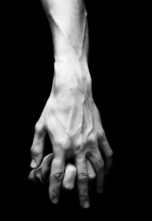 Archillect ID 163819