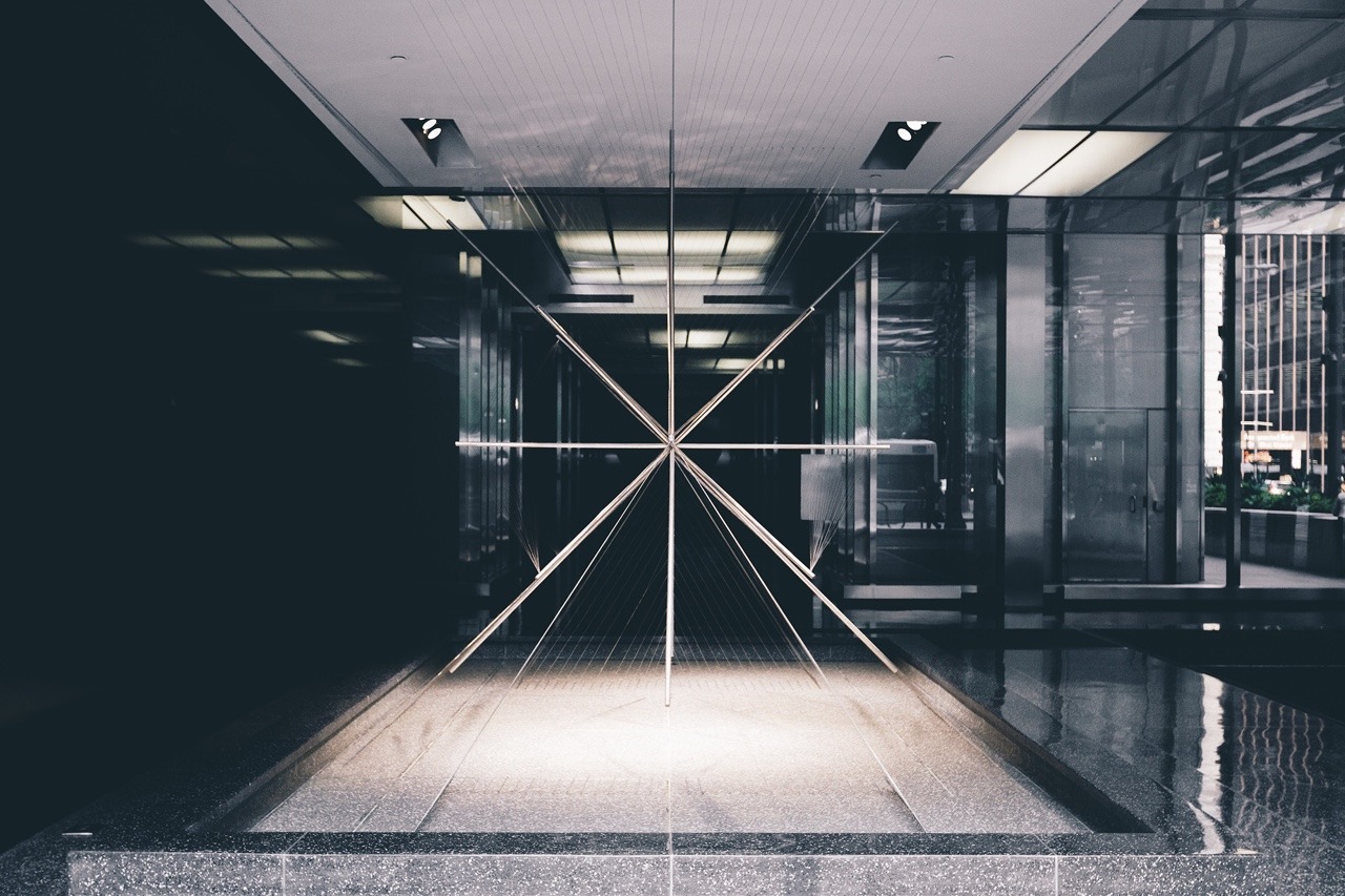Archillect ID 163836
