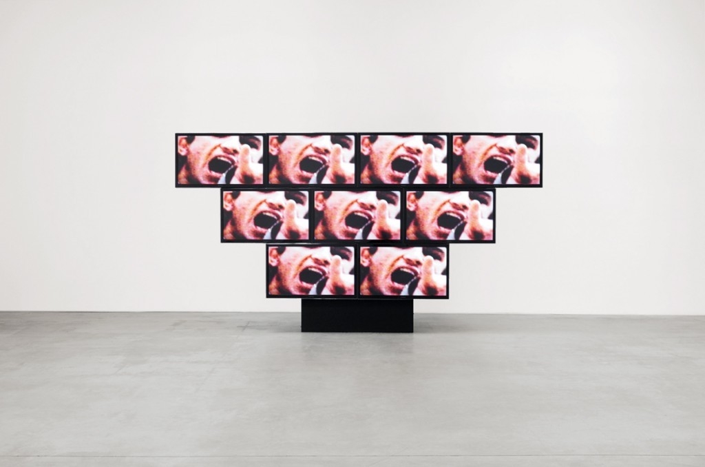 Archillect ID 163850