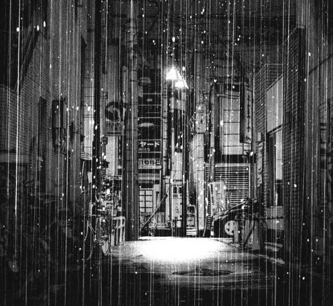 Archillect ID 163858
