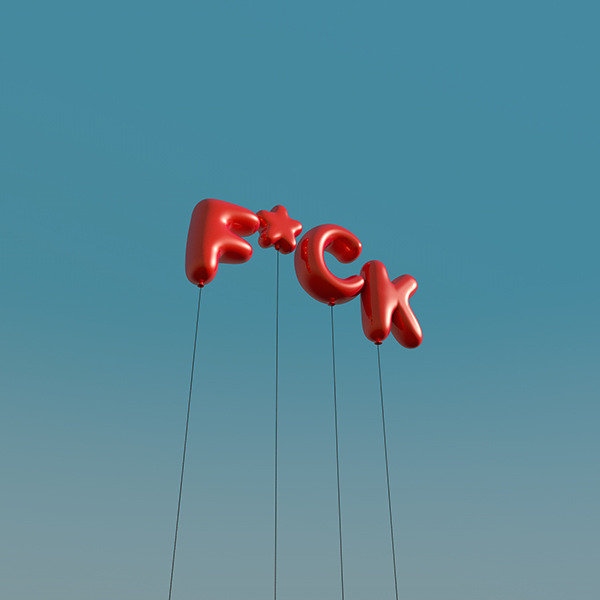 Archillect ID 163866