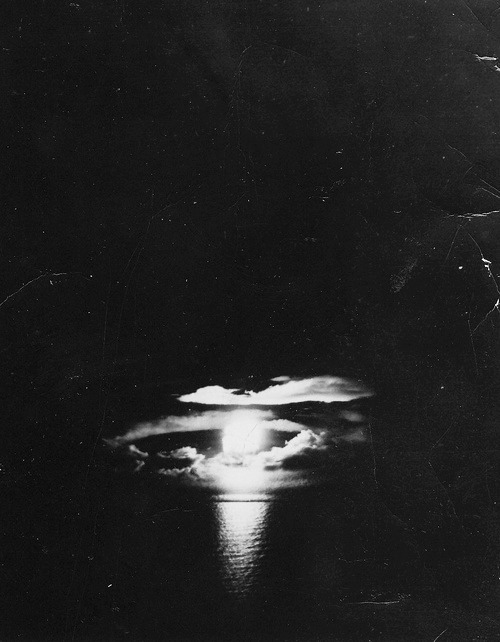 Archillect ID 163874