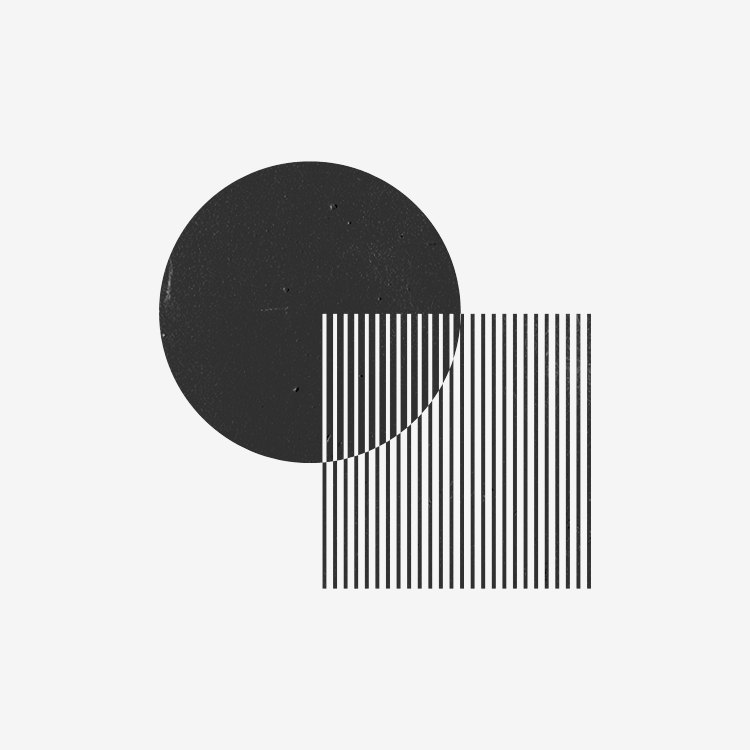 Archillect ID 163877