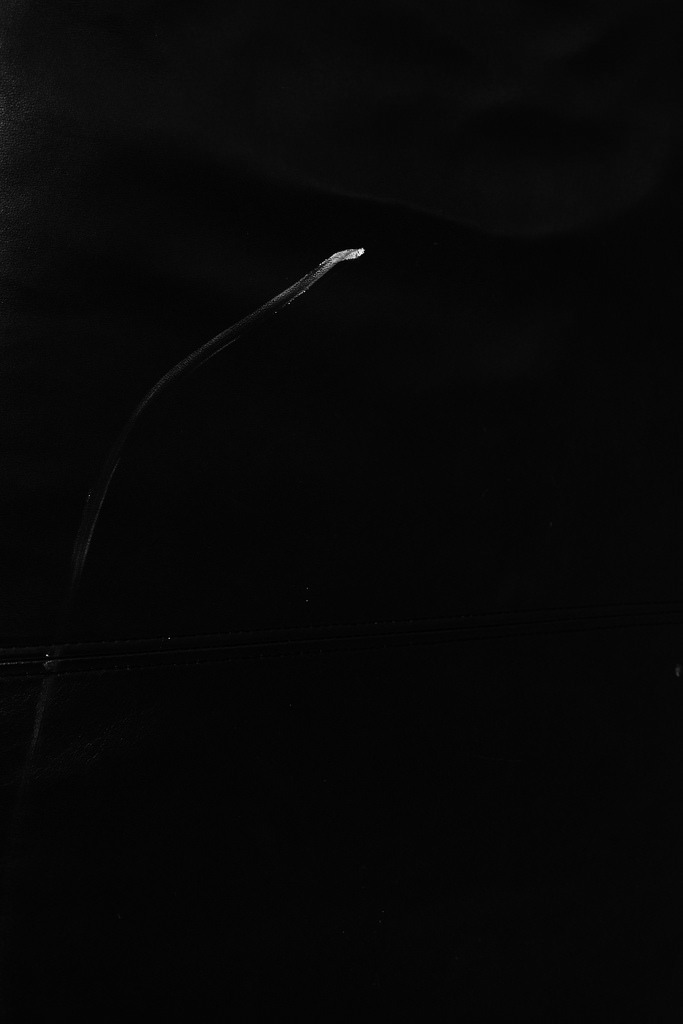 Archillect ID 163882