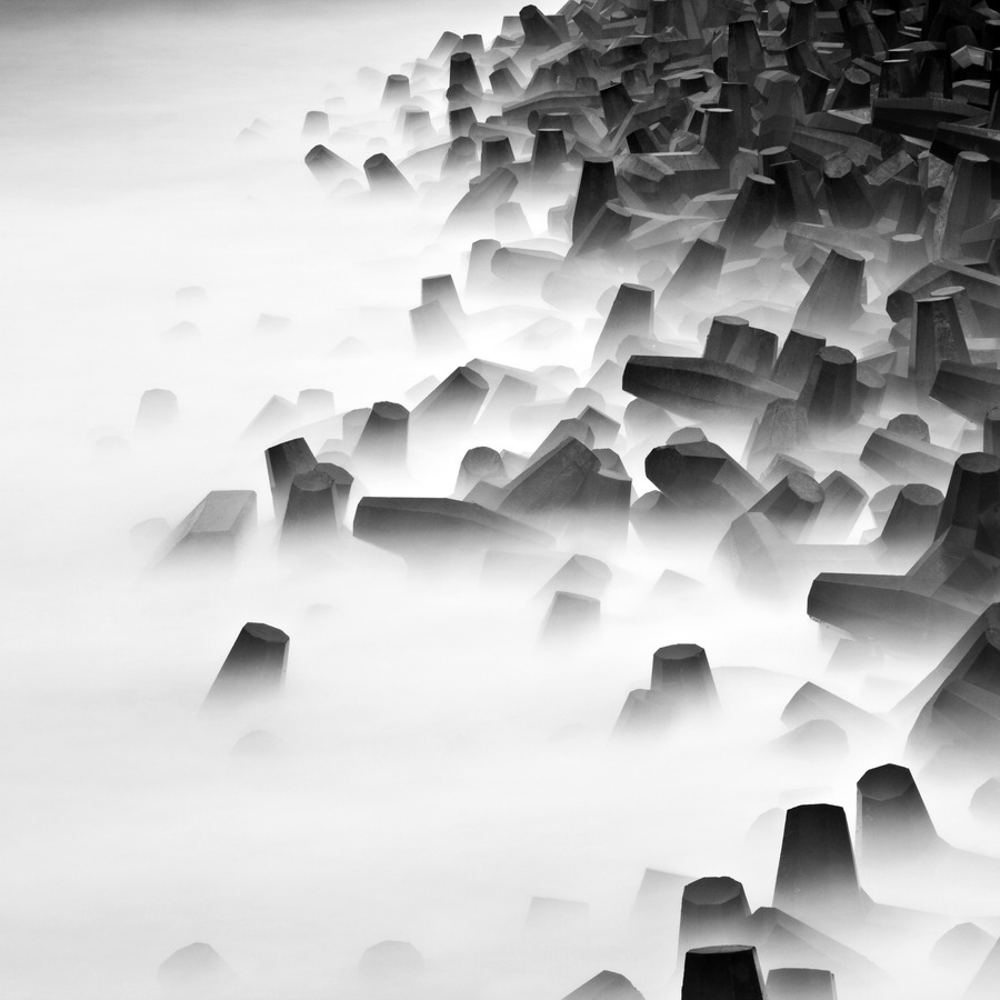 Archillect ID 163917