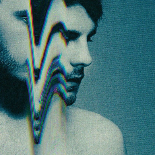 Archillect ID 163925
