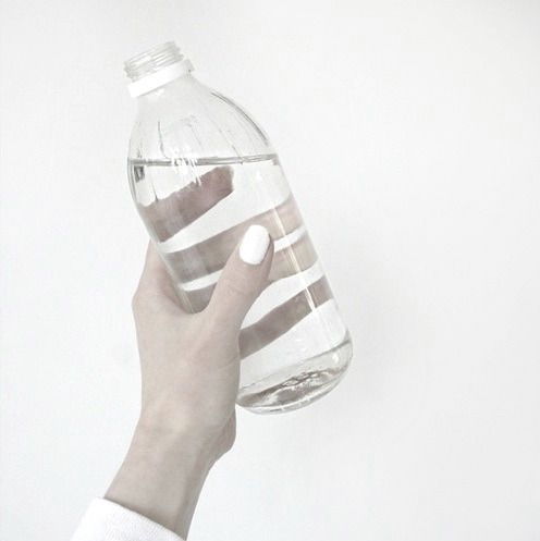 Archillect ID 163960